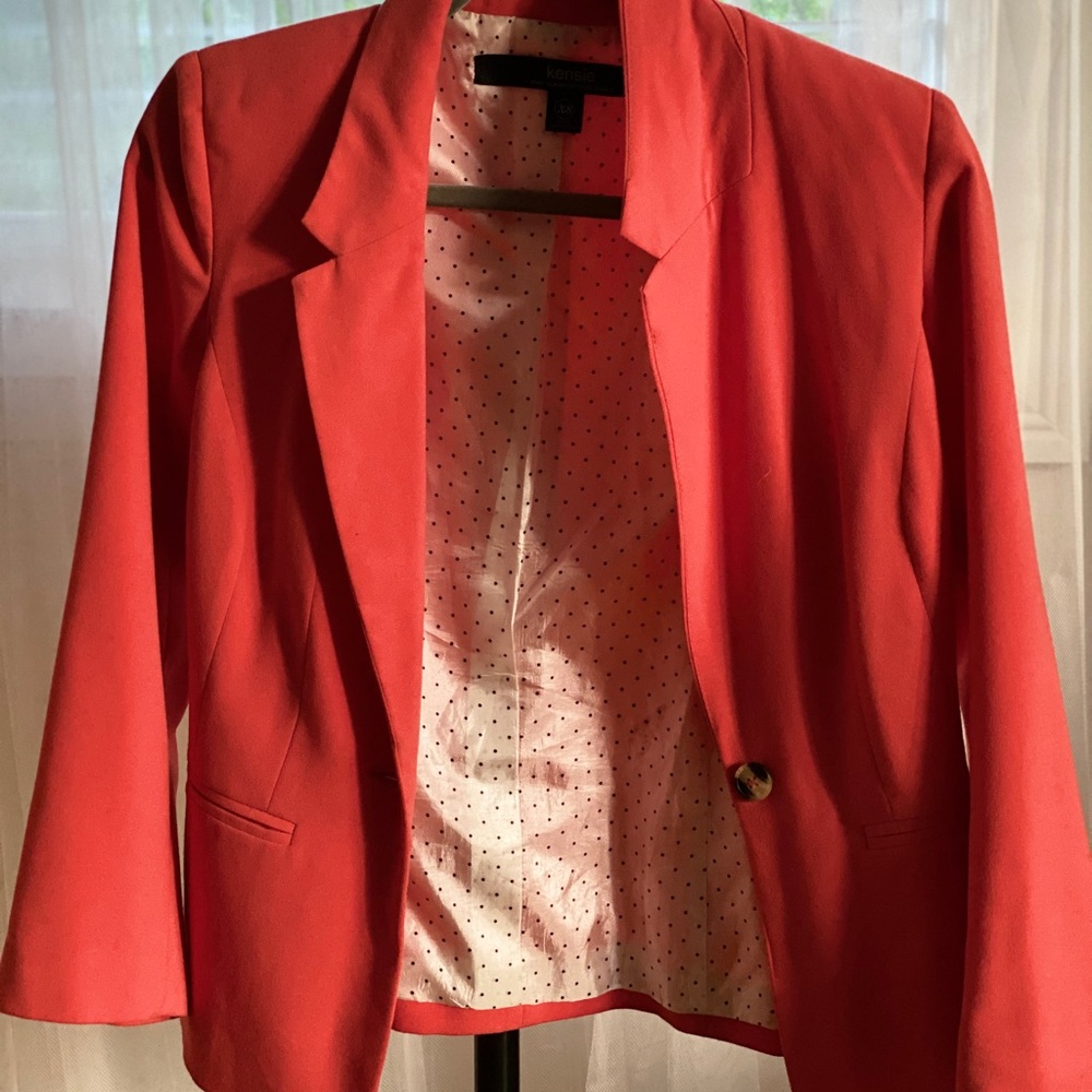 Blazer